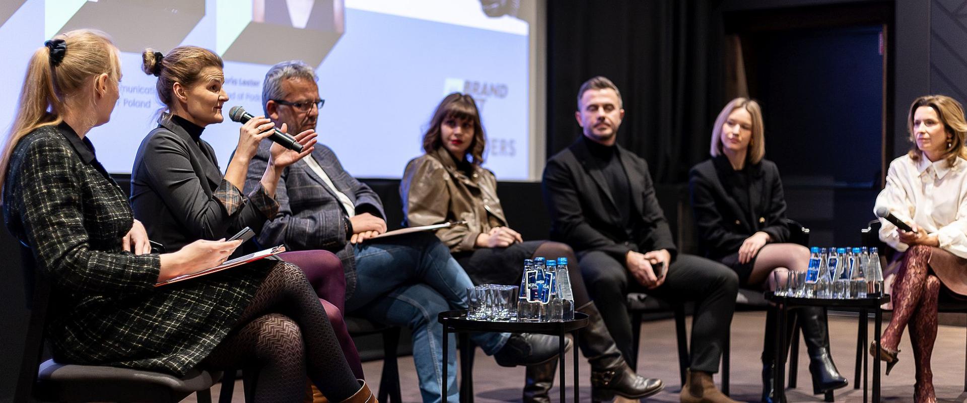 The Culture of Influence(r): Dlaczego twórcy internetowi są dziś ważniejsi niż ich stereotypy